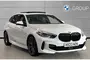 2023 BMW 1 Series 118i [136] M Sport 5dr [Live Cockpit Professional]