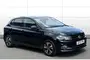 2021 Volkswagen Polo 1.0 EVO 80 Match 5dr
