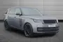 2022 Land Rover Range Rover 3.0 D350 HSE 4dr Auto