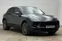 2020 Porsche Macan S 5dr PDK