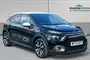 2023 Citroen C3 1.2 PureTech C-Series Edition 5dr