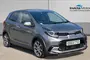 2023 Kia Picanto 1.0 X-Line S 5dr