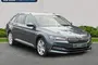 2020 Skoda Superb Estate 1.4 TSI iV SE L DSG 5dr
