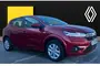 2024 Dacia Sandero 1.0 Tce Bi-Fuel Expression 5dr