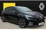 2021 Renault Clio 1.0 TCe 90 Lutecia SE 5dr