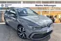 2022 Volkswagen Golf Estate 1.5 eTSI 150 R-Line 5dr DSG