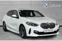 2020 BMW 1 Series 118i [136] M Sport 5dr Step Auto