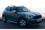 2022 MINI Countryman 1.5 Cooper Classic 5dr