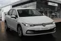 2023 Volkswagen Golf 1.5 eTSI 150 Style 5dr DSG