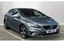 2019 Volvo V40 T3 [152] R DESIGN Edition 5dr