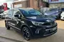 2023 Vauxhall Crossland 1.2 Turbo [130] Ultimate 5dr Auto