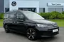 2025 Volkswagen Caddy Maxi Life 2.0 TDI 122 Life 5dr DSG [Tech Pack]