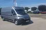 2026 Fiat Ducato 2.2 Multijet 140 H2 Van