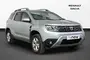 2021 Dacia Duster 1.3 TCe 130 Comfort 5dr