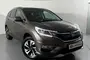 2016 Honda CR-V 2.0 i-VTEC EX 5dr Auto