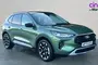 2025 Ford Kuga 2.5 PHEV Active 5dr CVT