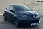 2022 Renault Zoe 100kW GT Line R135 50kWh Rapid Charge 5dr Auto