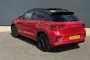 2026 Volkswagen T-Roc 1.5 TSI Black Edition Plus 5dr DSG