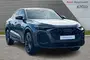 2026 Audi Q5 2.0 TFSI Quattro Edition 1 5dr S Tronic