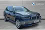 2022 BMW X5 xDrive30d MHT xLine 5dr Auto