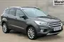 2019 Ford Kuga 2.0 TDCi Titanium Edition 5dr 2WD