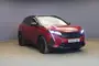 2022 Peugeot 3008 1.6 Hybrid 225 GT Premium 5dr e-EAT8