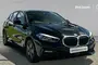 2021 BMW 1 Series 118i [136] SE 5dr Step Auto