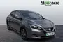 2021 Nissan Leaf 110kW N-Connecta 40kWh 5dr Auto