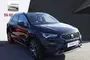 2023 SEAT Ateca 1.5 TSI EVO FR Sport 5dr
