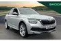 2023 Skoda Kamiq 1.0 TSI 110 SE L Executive 5dr