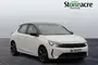 2023 Vauxhall Corsa 1.2 GS 5dr