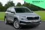 2026 Skoda Karoq 1.5 TSI SE L Edition 5dr DSG