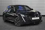 2023 Peugeot 208 1.2 PureTech 130 GT 5dr EAT8