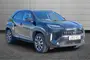 2022 Toyota Yaris Cross 1.5 Hybrid Design 5dr CVT