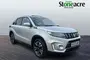 2023 Suzuki Vitara 1.5 Hybrid SZ5 ALLGRIP 5dr AGS