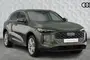 2025 Audi Q5 2.0 TDI Quattro Sport 5dr S Tronic