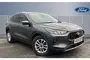 2025 Ford Kuga 1.5 EcoBoost Titanium 5dr