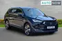 2021 SEAT Tarraco 1.5 EcoTSI Xcellence 5dr DSG