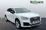 2020 Audi Q2 35 TDI Quattro S Line 5dr S Tronic