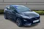 2022 Ford Fiesta 1.0 EcoBoost ST-Line 5dr