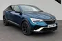 2023 Renault Arkana 1.6 E-Tech full hybrid 145 Engineered 5dr Auto