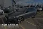 2021 Audi A4 35 TDI Black Edition 5dr S Tronic