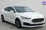 2020 Ford Mondeo Vignale 2.0 EcoBlue 190 5dr Powershift AWD