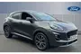 2020 Ford Puma 1.0 EcoBoost Titanium 5dr