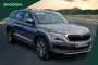 2024 Skoda Kodiaq 1.5 TSI SE Drive 5dr DSG [7 Seat]