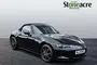 2026 Mazda MX-5 2.0 [184] Exclusive-Line 2dr