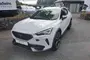 2024 Cupra Formentor 1.5 TSI 150 V2 5dr