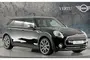 2019 MINI Clubman 1.5 Cooper Exclusive 6dr Auto