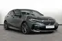 2019 BMW 1 Series 118i M Sport 5dr Step Auto
