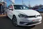 2019 Volkswagen Golf 1.5 TSI EVO 150 SE [Nav] 5dr
